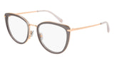 Pomellato PM0083O Eyeglasses