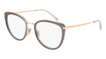 Pomellato PM0083O Eyeglasses