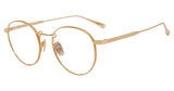 Chopard VCHC77M057951 Eyeglasses