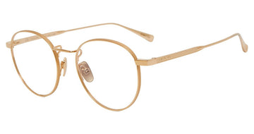 Chopard VCHC77M057951 Eyeglasses