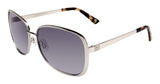 Anne Klein 7001 Sunglasses