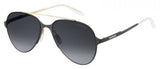 Carrera 113 Sunglasses