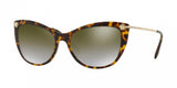 Versace 4345B Sunglasses