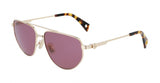 LANVIN LNV105S Sunglasses