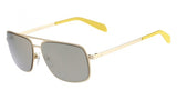 Calvin Klein 2139S Sunglasses