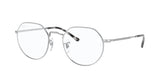 Ray Ban Jack 6465 Eyeglasses