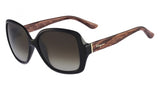 Salvatore Ferragamo 715S Sunglasses