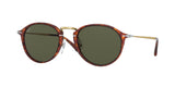 Persol 3046S Sunglasses