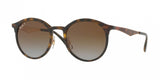 Ray Ban Emma 4277 Sunglasses