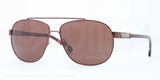 Brooks Brothers 4027 Sunglasses