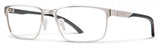 Smith Banner Eyeglasses