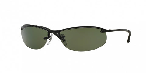 Ray Ban Top Bar 3179 Sunglasses