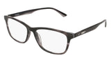 Puma Sportstyle PU0149O Eyeglasses