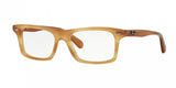 Ray Ban 5301 Eyeglasses