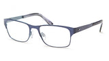 Skaga SKAGA 2657 MALTESHOLM Eyeglasses