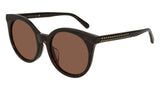 Stella McCartney Falabella SC0097SA Sunglasses