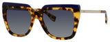 Fendi 0087 Sunglasses