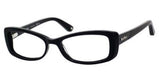 Max Mara 1155 Eyeglasses