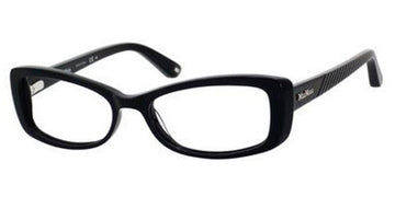Max Mara 1155 Eyeglasses