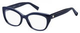 Max Mara Mm1317 Eyeglasses