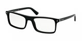 Prada 02RV Eyeglasses