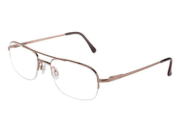 Durango COSTELLO Eyeglasses