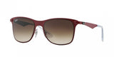 Ray Ban 3521 Sunglasses