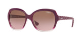 Vogue 2871S Sunglasses