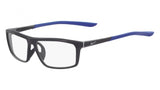 Nike NIKE 7083UF Eyeglasses