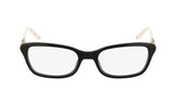 Tommy Bahama 5035 Eyeglasses