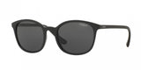 Vogue 5051SF Sunglasses
