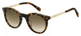 Fossil Fos2053 Sunglasses