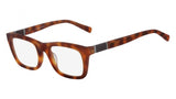 Calvin Klein 7968 Eyeglasses