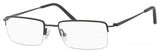 Chesterfield Chesterf876 Eyeglasses