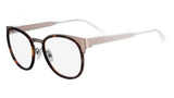 Sean John 4082 Eyeglasses