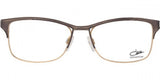 Cazal 4233 Eyeglasses