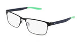 Nike NIKE 8130 Eyeglasses