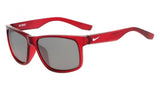 Nike CRUISER EV0956 TEAM Sunglasses