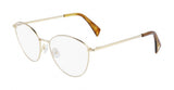 LANVIN LNV2106 Eyeglasses