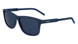 Lacoste L931S Sunglasses