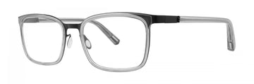 Jhane Barnes Nonzero Eyeglasses
