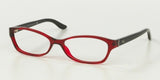 Ralph Lauren 6068 Eyeglasses