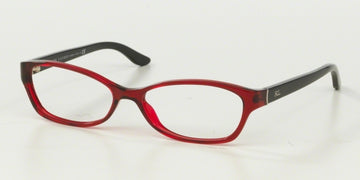 Ralph Lauren 6068 Eyeglasses