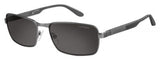 Carrera 8017 Sunglasses