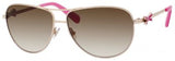 Kate Spade Circe Sunglasses