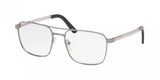 Prada Heritage 53XV Eyeglasses