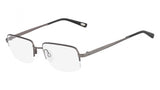 Flexon AUTOFLEX SOUL MAN Eyeglasses