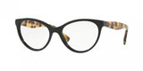 Valentino 3013 Eyeglasses