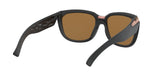 943208 - Black - Prizm Rose Gold Polarized