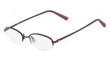 Flexon ELLA Eyeglasses